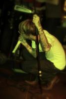  Foto: Jacqueline Strecker